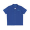 Men's Hawaiian Style, Sailfish Boating Shirt for Summer Comfort